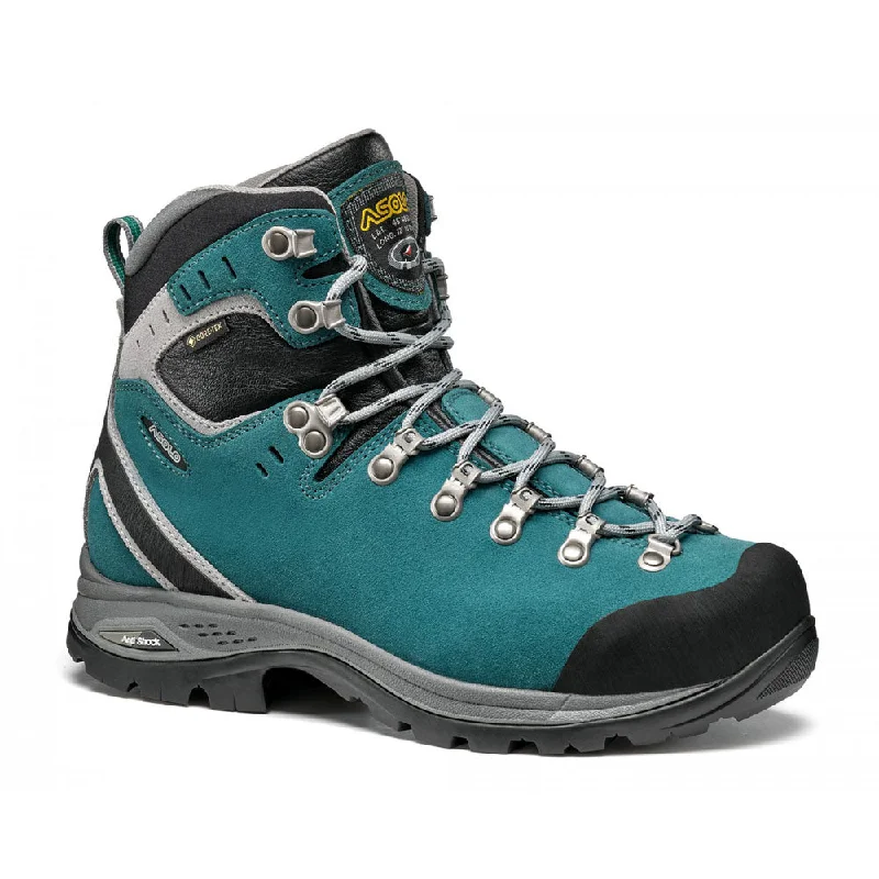 Asolo Greenwood Evo Bunion Gv ML Womens