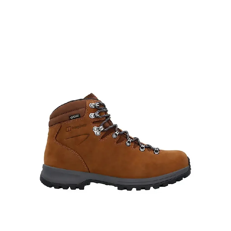 Berghaus Womens Fellmaster Rd Gore-Tex Tech Boot