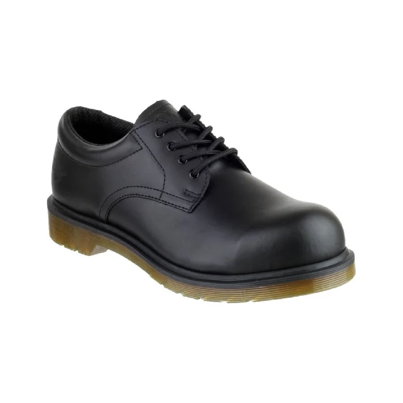 Dr Martens 2216 Safety Shoe Fs57 Icon Womens