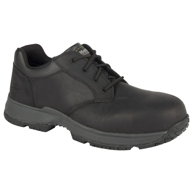 Dr Martens Linnet Composite Safety Shoes Mens