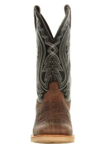 DURANGO REBEL PRO ACORN WESTERN BOOT BOOT STYLE DDB0292