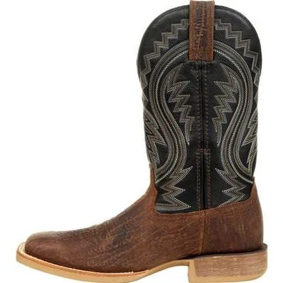 DURANGO REBEL PRO ACORN WESTERN BOOT BOOT STYLE DDB0292