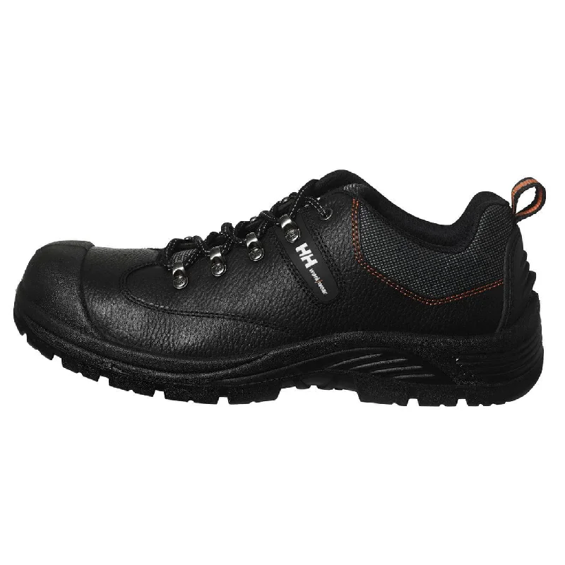 Helly Hansen Aker Composite Toe Cap Work Safety Shoes - 78217