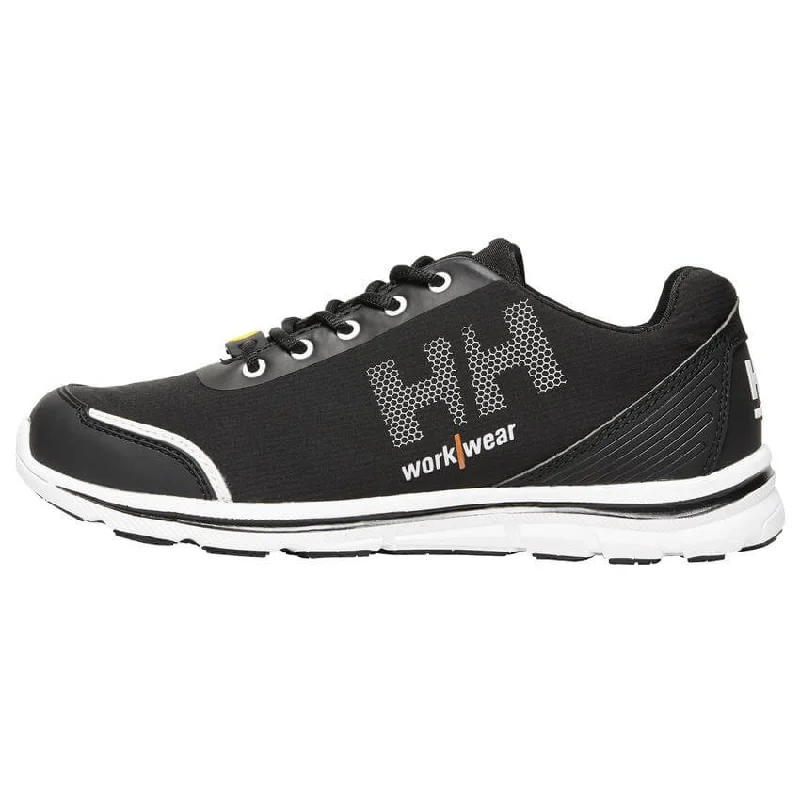 Helly Hansen Oslo Soft Toe Shoes - 78226