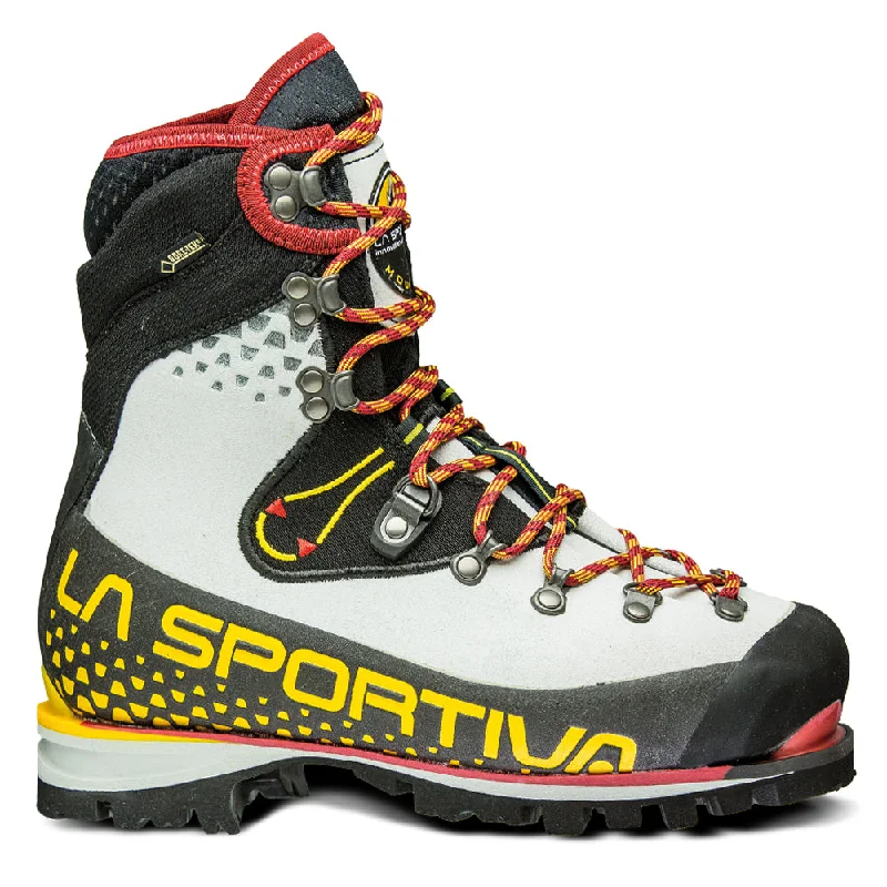 Nepal Cube GTX Women's