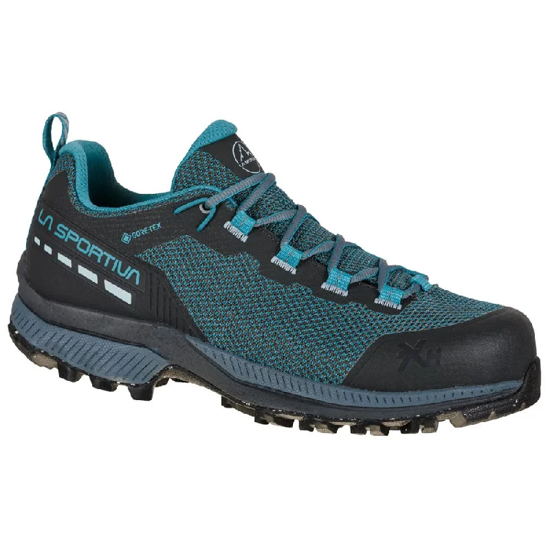 La Sportiva TX Hike GTX Hiking Shoe Women's Clearance