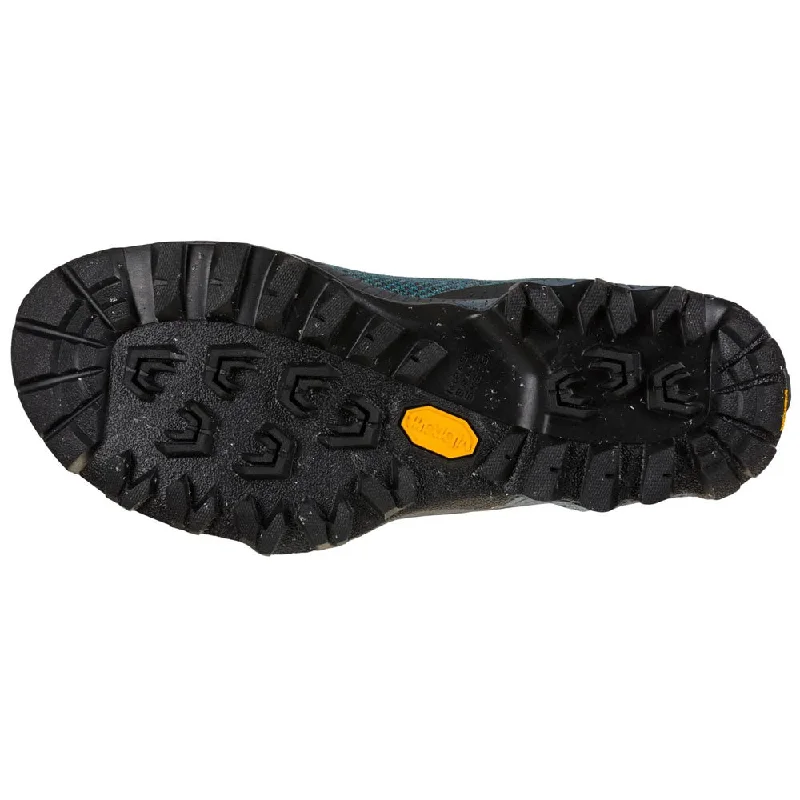 La Sportiva TX Hike GTX Hiking Shoe Women's Clearance