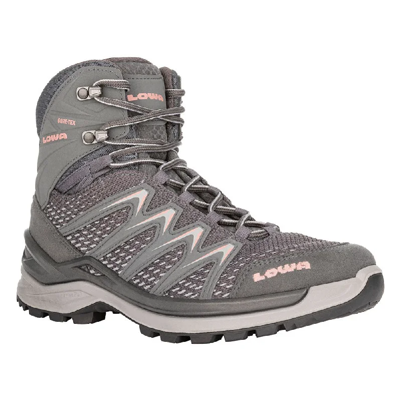 Lowa Innox Pro GTX Mid Women