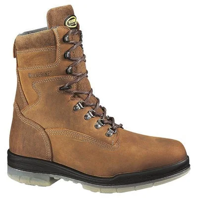 MEN-WOLVERINE-DURASHOCKS-LEATHER-200G-WATERPROOF W03238