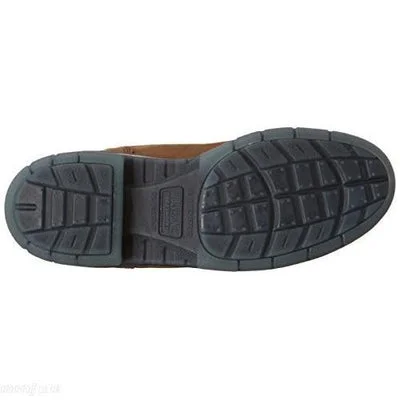 MEN-WOLVERINE-DURASHOCKS-LEATHER-200G-WATERPROOF W03238