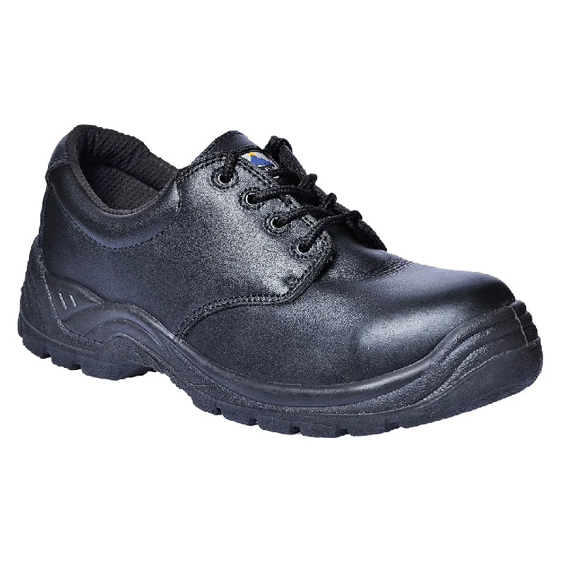 Portwest FC44 Compositelite Thor Shoes S3