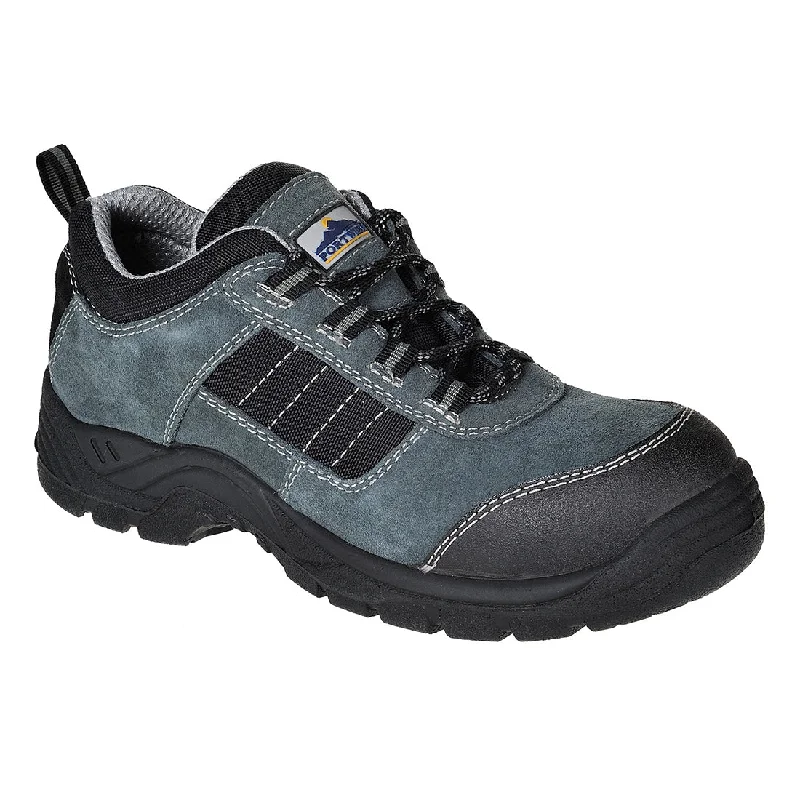 Portwest FC64 Compositelite Trekker Shoes S1