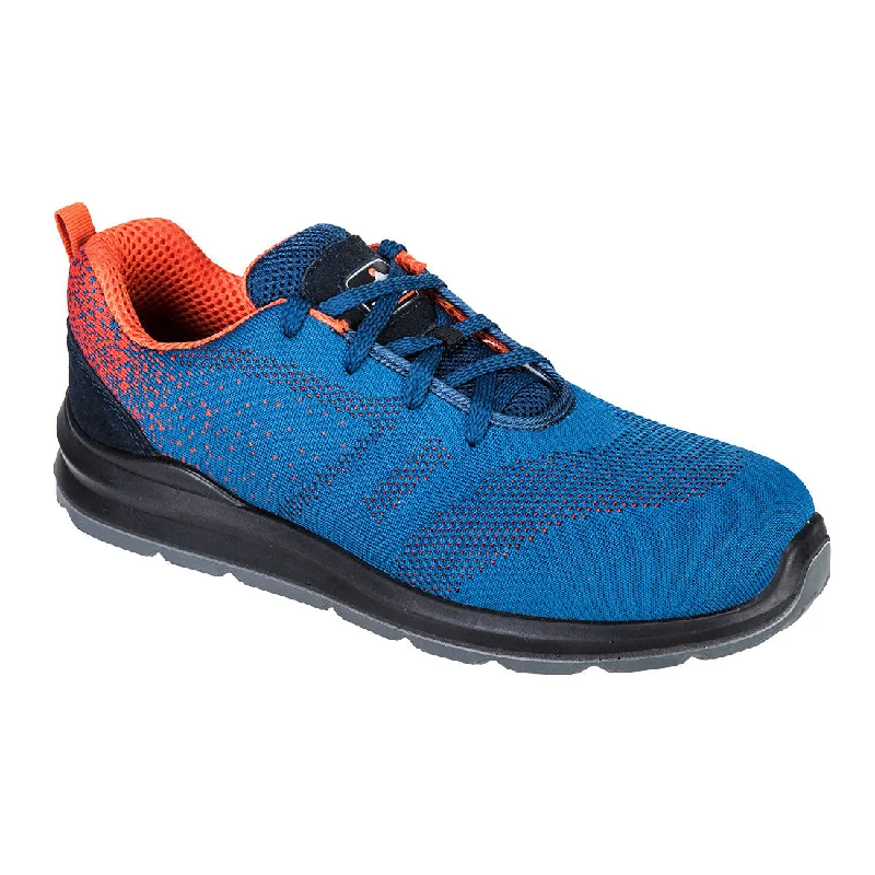 Blue/Orange / 3 UK | 36 EU