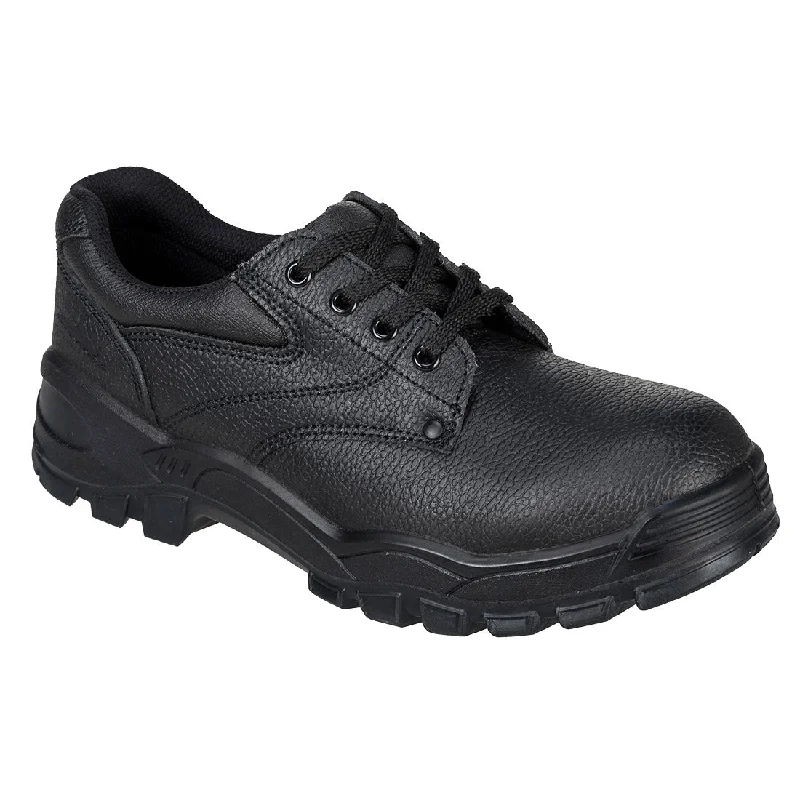 Portwest FW19 Work Shoes O1