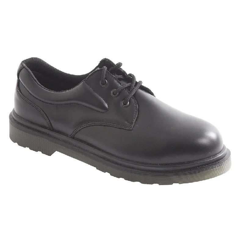 Portwest FW26 Steelite Air Cushion Safety Shoes SB