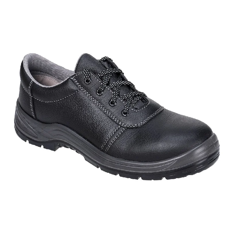 Portwest FW43 Steelite Kumo Shoes S3