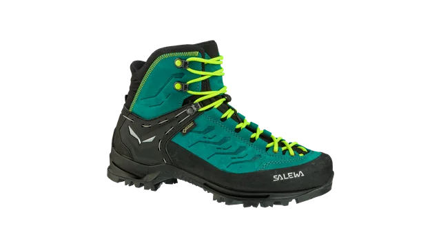 Rapace GTX Women's