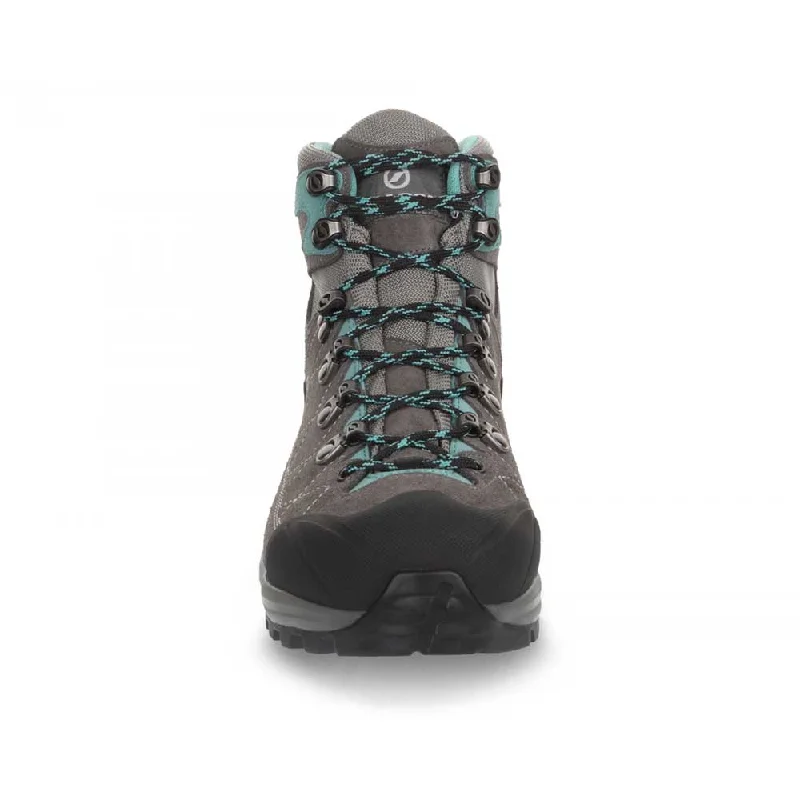 Scarpa Kailash Trek GTX Hiking Boot Women's