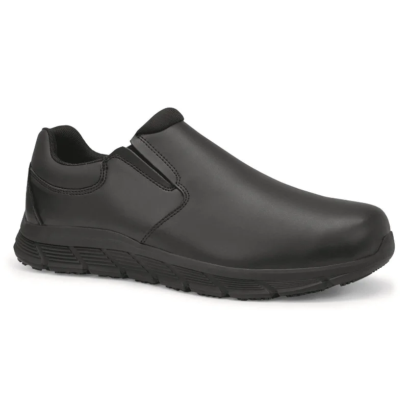 Shoes For Crews Cater II Women's Slip Resistant Shoes