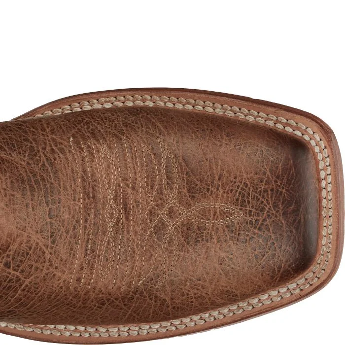 TONY LAMA MENS LOWDEN 11"" WESTERN STYLE TL3029