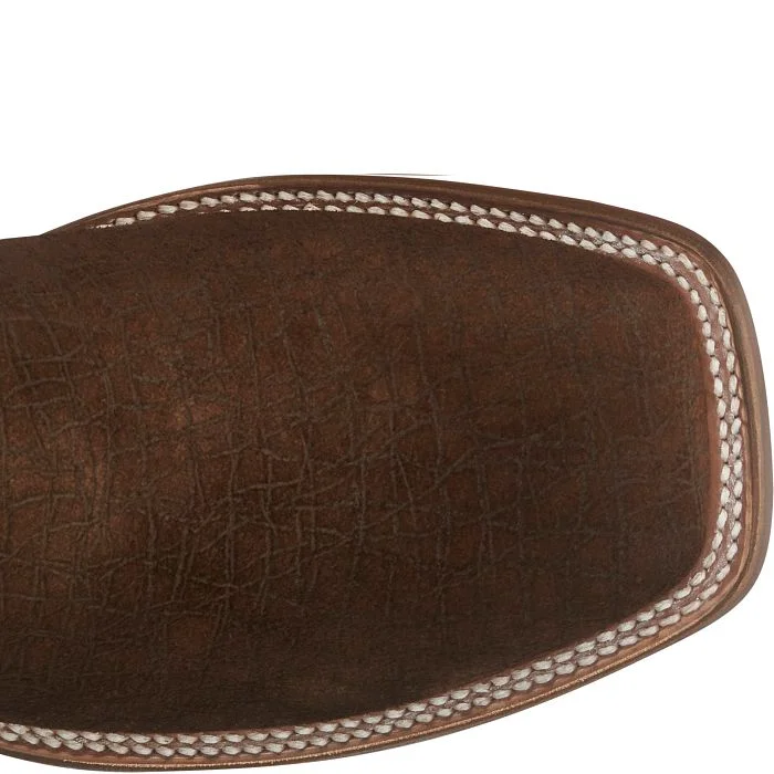 TONY LAMA MENS TUCSON 11"" WESTERN STYLE TL3025