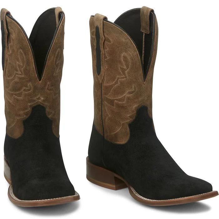 TONY LAMA MENS TUCSON 11"" WESTERN STYLE TL3026