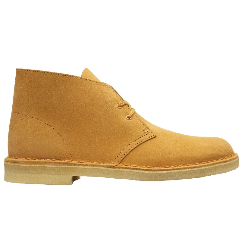 Tumeric / UK 6 | US 7 Men | EU 39.5 / Medium