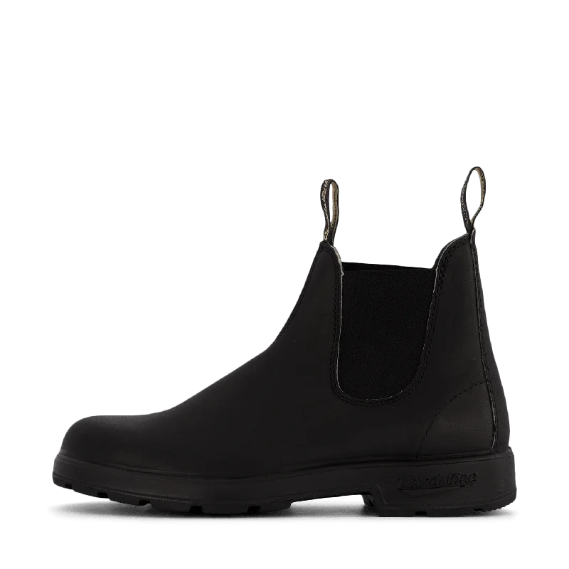 BL 510 Originals Chelsea Boot Black