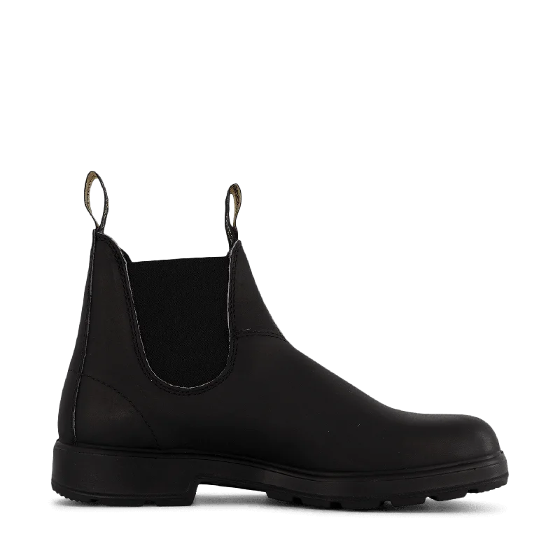 BL 510 Originals Chelsea Boot Black