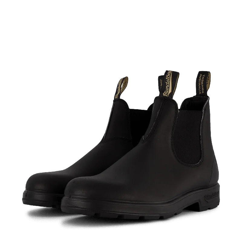 BL 510 Originals Chelsea Boot Black