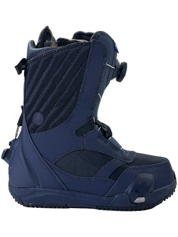 Burton Womens Limelight Step On Boot