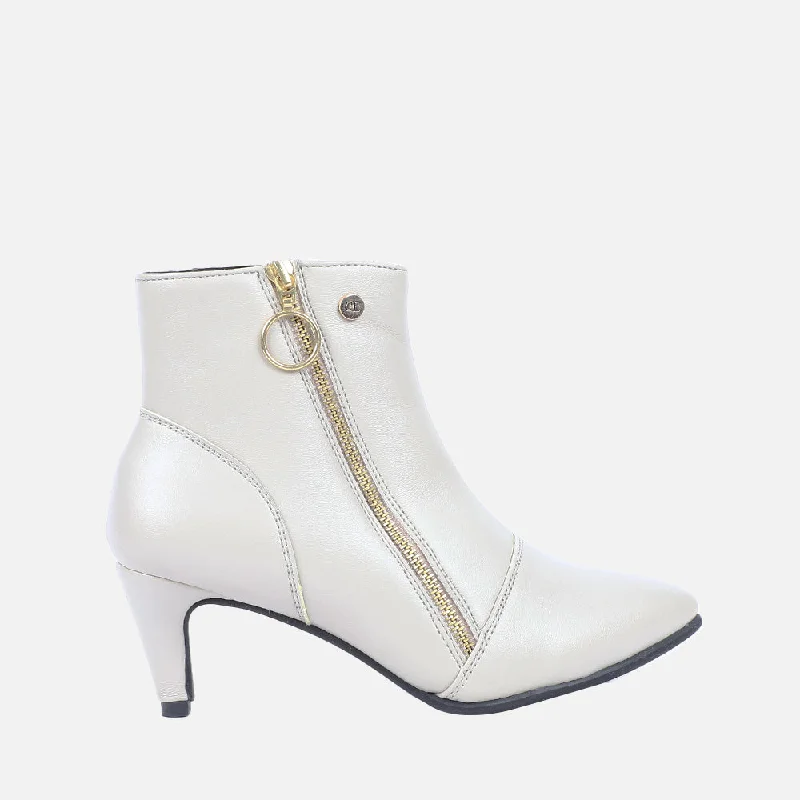 Women Synthetic Boots