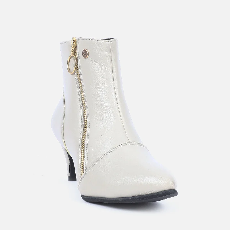 Women Synthetic Boots