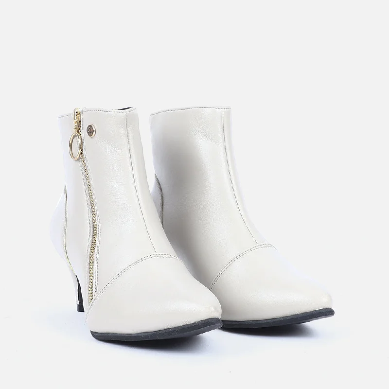 Women Synthetic Boots