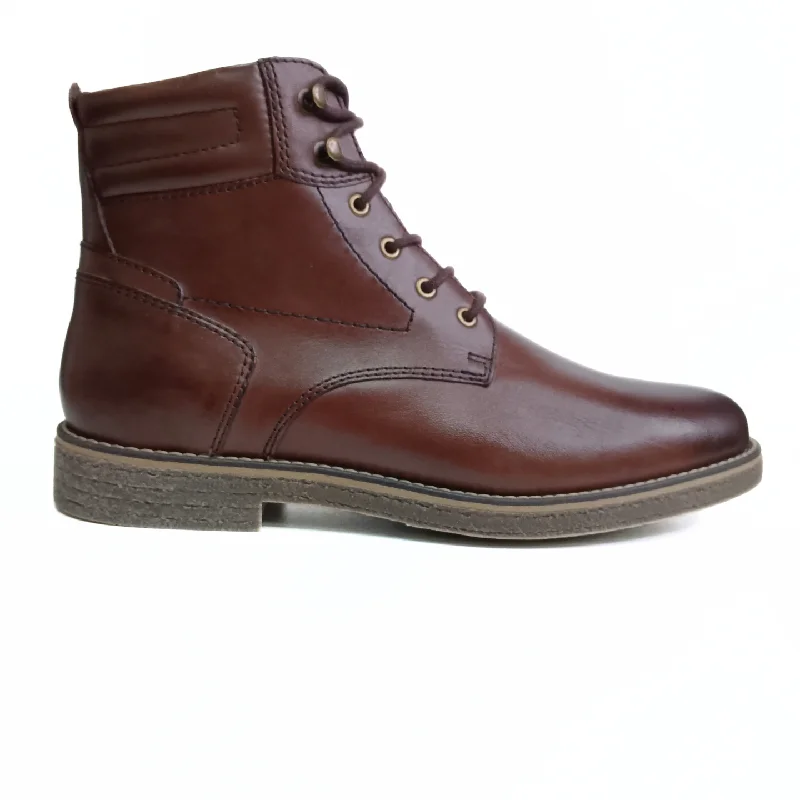 CRAFTSMAN MENS BOOT