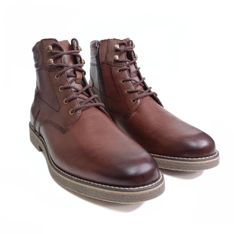 CRAFTSMAN MENS BOOT