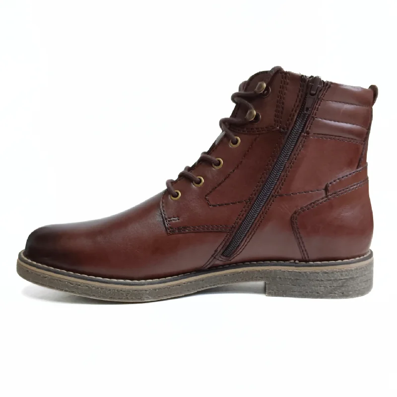 CRAFTSMAN MENS BOOT