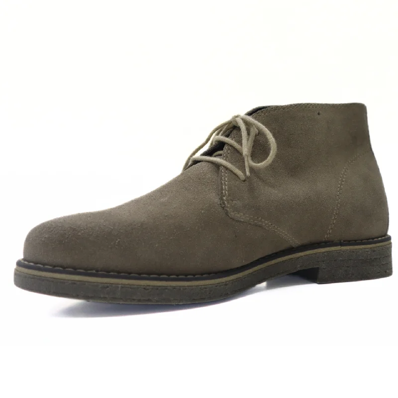 CRAFTSMAN MENS BOOT