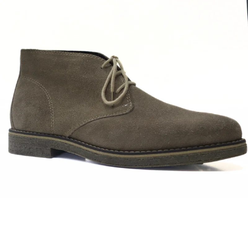 CRAFTSMAN MENS BOOT