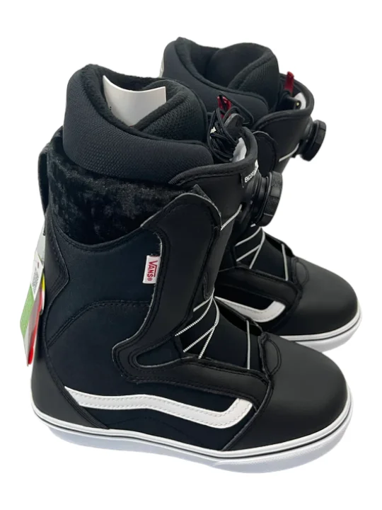 Encore OG BOA Womens Snowboard Boots