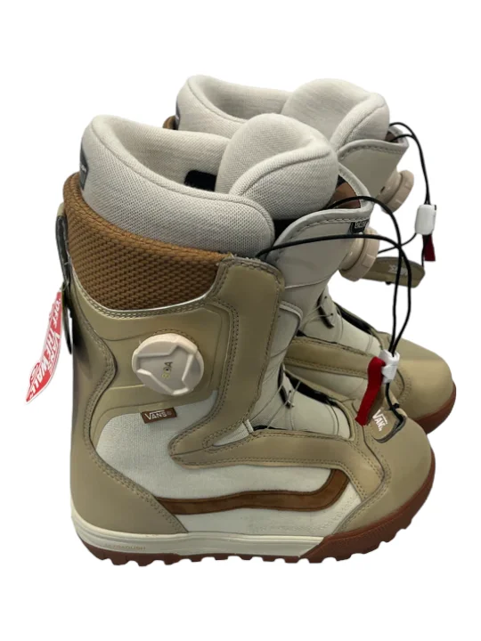 Encore Pro BOA Womens Snowboard Boots