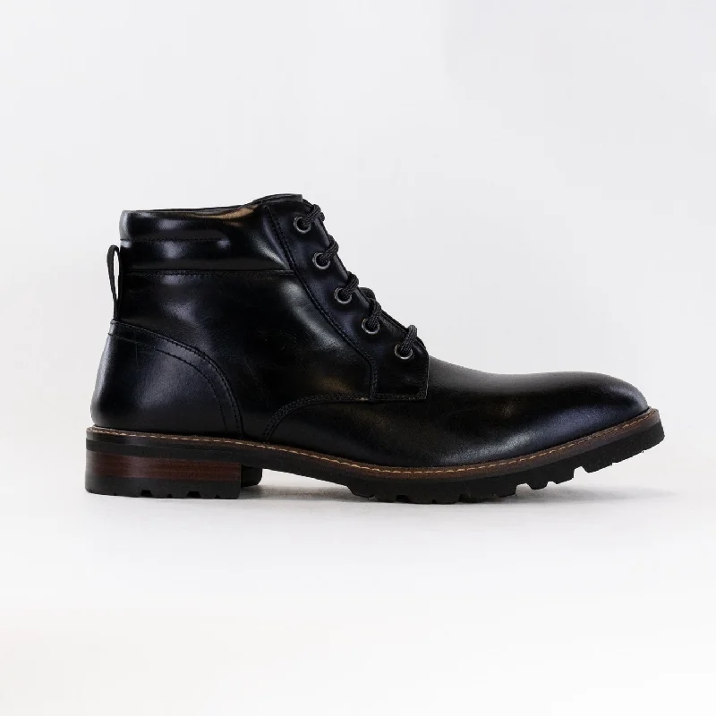 Florsheim Renegade Chukka (Men’s) - Black