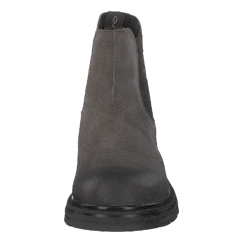 Gretty Chelsea Boot