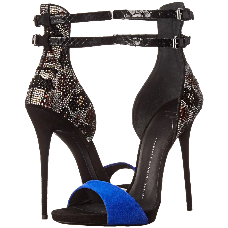 Giuseppe Zanotti E50394