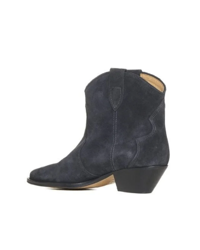 Isabel Marant Women's Boots