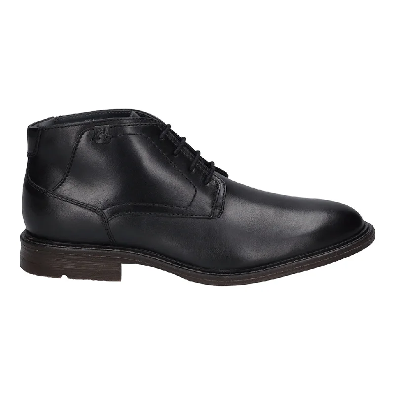 Black - Schwarz / 40 (UK 6.5)