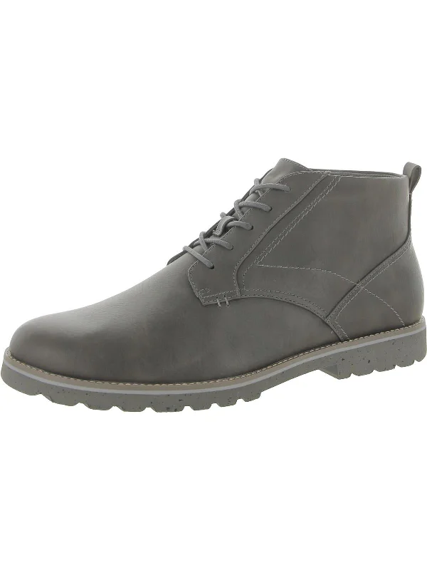 US 13 / dark grey / Regular