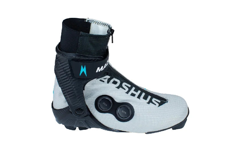 Madshus Skate Boa 2 Women