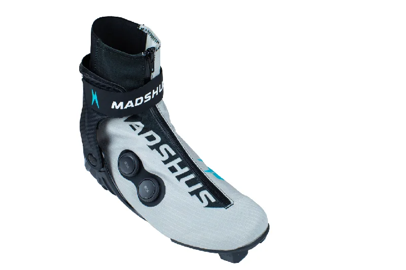 Madshus Skate Boa 2 Women