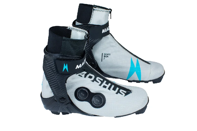 Madshus Skate Boa 2 Women